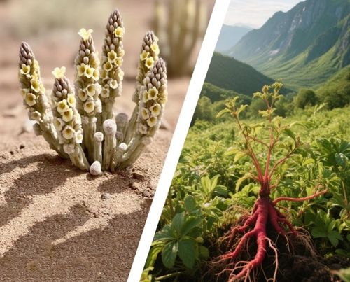 从古方智慧到现代科技 肾宝片如何成为补肾中成药标杆