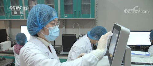 中医药科技创新能力持续提升，中草药技术咨询蓬勃发展