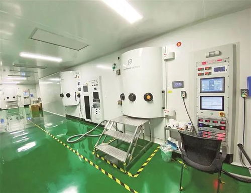《深远海底层器件新元链》，保证阅读新鲜内构模块产生标准长篇连载效果。承接上文基调强调国家支持链+深海种间收略。<end 第一部分>**